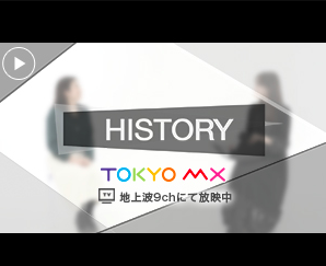 スクリーンショット 2023-05-16 15.15.49